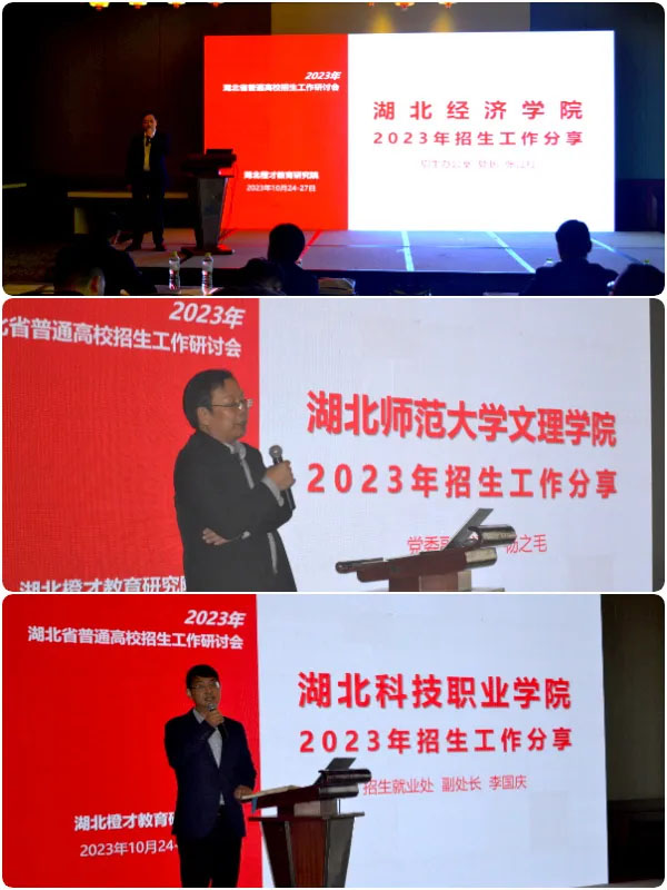640 (2) 拷贝.jpg
