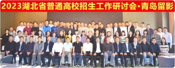 640 (6) 拷贝.jpg